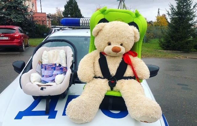 Фото: гибдд.рф/r/67