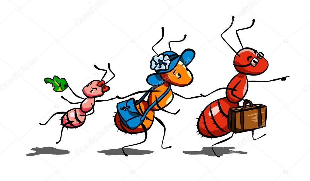 Фото взято из интернета