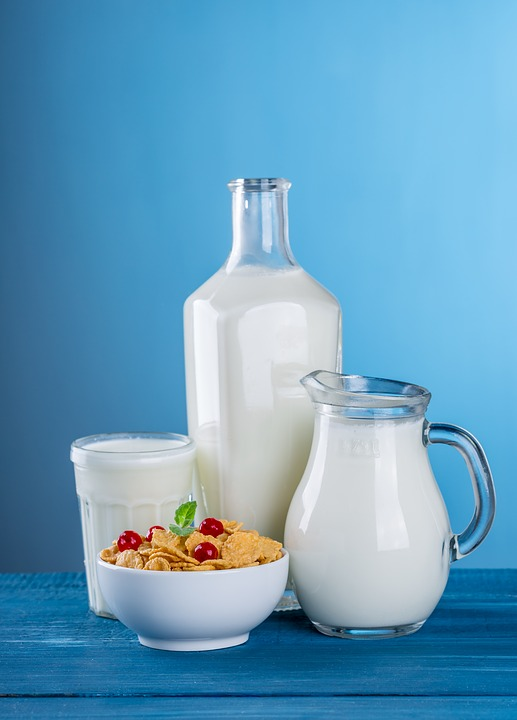 https://pixabay.com/photos/milk-dairy-products-pitcher-bottle-1887237/