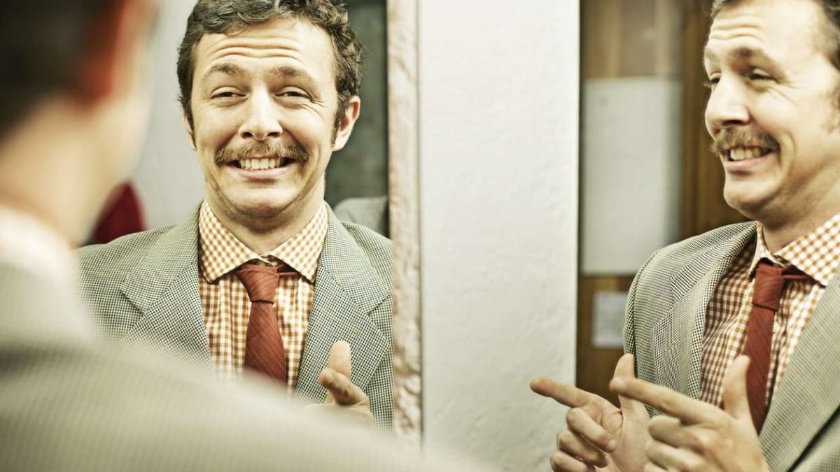 Источник: gurutest.ru