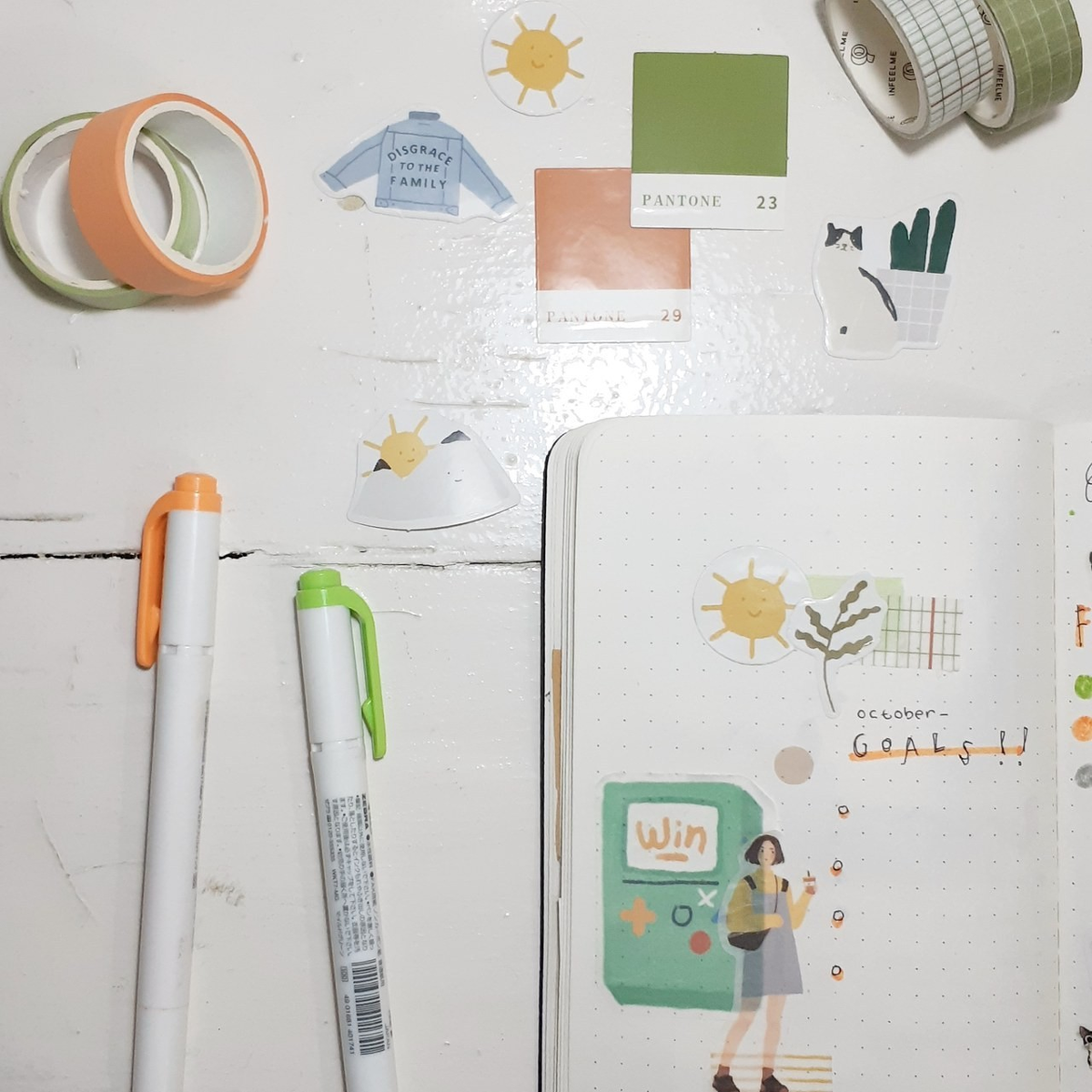 источник: https://vk.com/astudents