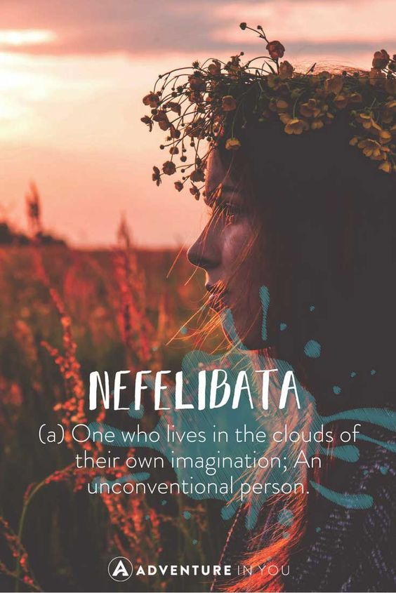 https://www.pinterest.ru/pin/249809110563270244/