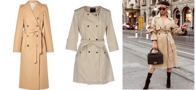 Фото: Яндекс Картинки