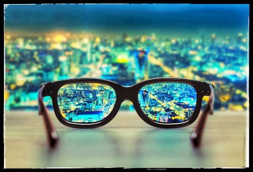 источник: Yandex.ru