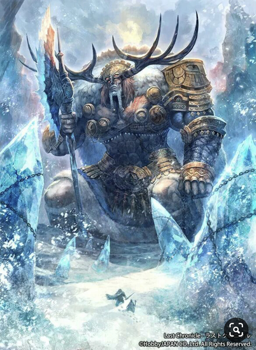 Трудности..