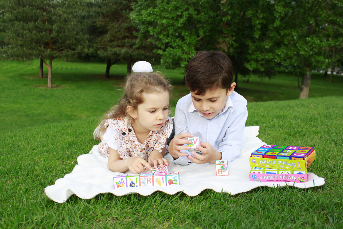 Два универсальных ответа: «развиваешь свой мозг», «формируешь новые нейронные связи». Служат ли они мотивацией?