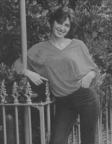 Австралия, мечта, СССР