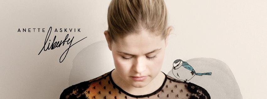 ...пташка в замерзшей клетке бьется, выкрикивает что-то из своей маленькой птичьей грудки...