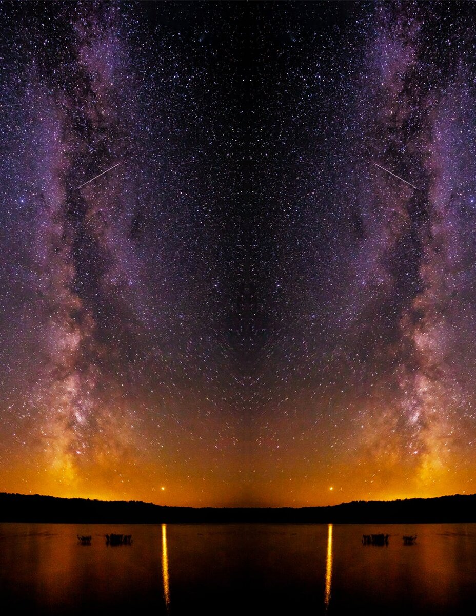 Фото автора Wendy Wei : Pexels