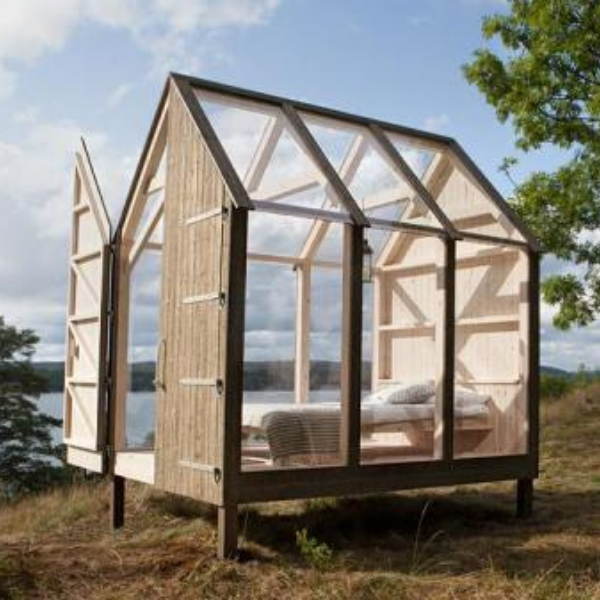 https://t1.ev.ltmcdn.com/es/posts/4/5/6/img_5_originales_casas_disenadas_para_disfrutar_de_la_naturaleza_654_paso_1_600.jpg