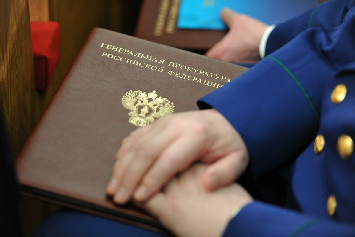 Изображение взято с общедоступного источника - Яндекс.картинки