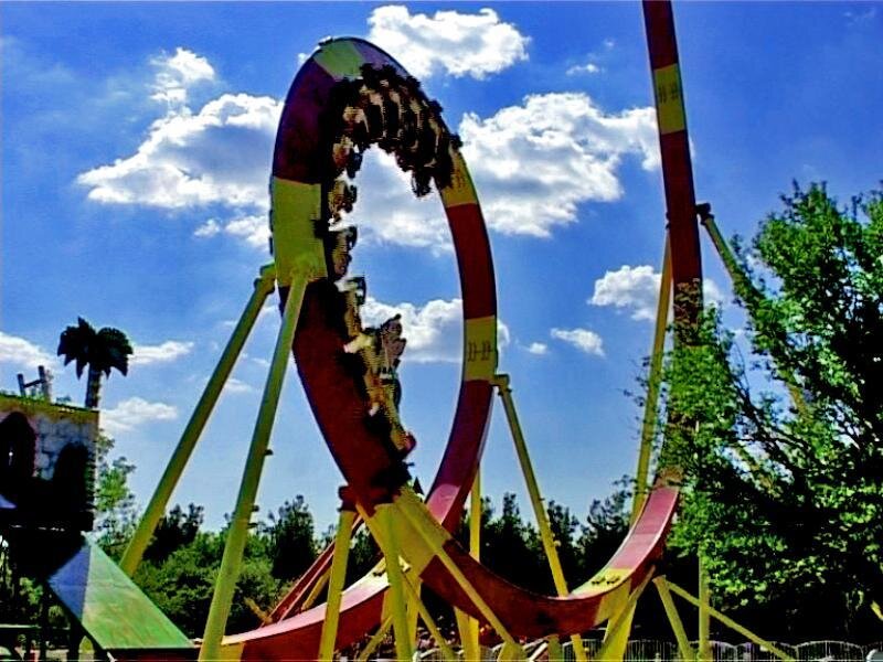 Яндекс. Картинки