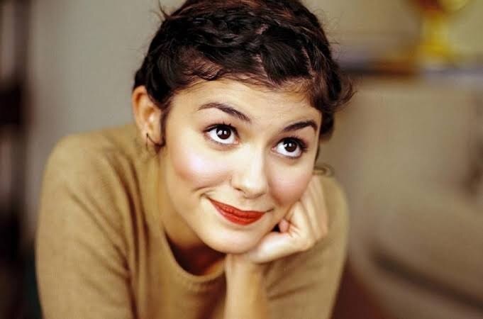 (фото: best-quote.ru)