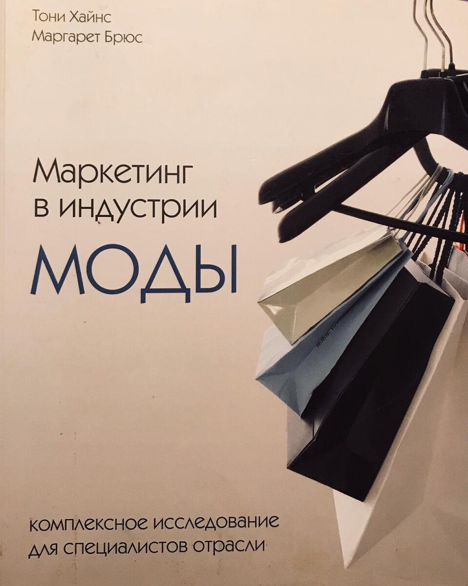 Вся история модного мода Dior в энциклопедии The Blueprint