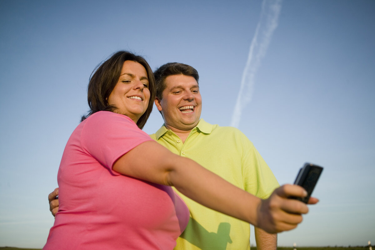 Наконец то осень световой день станет короче начнутся дожди. Человек который живет на полную. Человек который живет на полную. Человек который живет на полную. Человек который живет на полную.