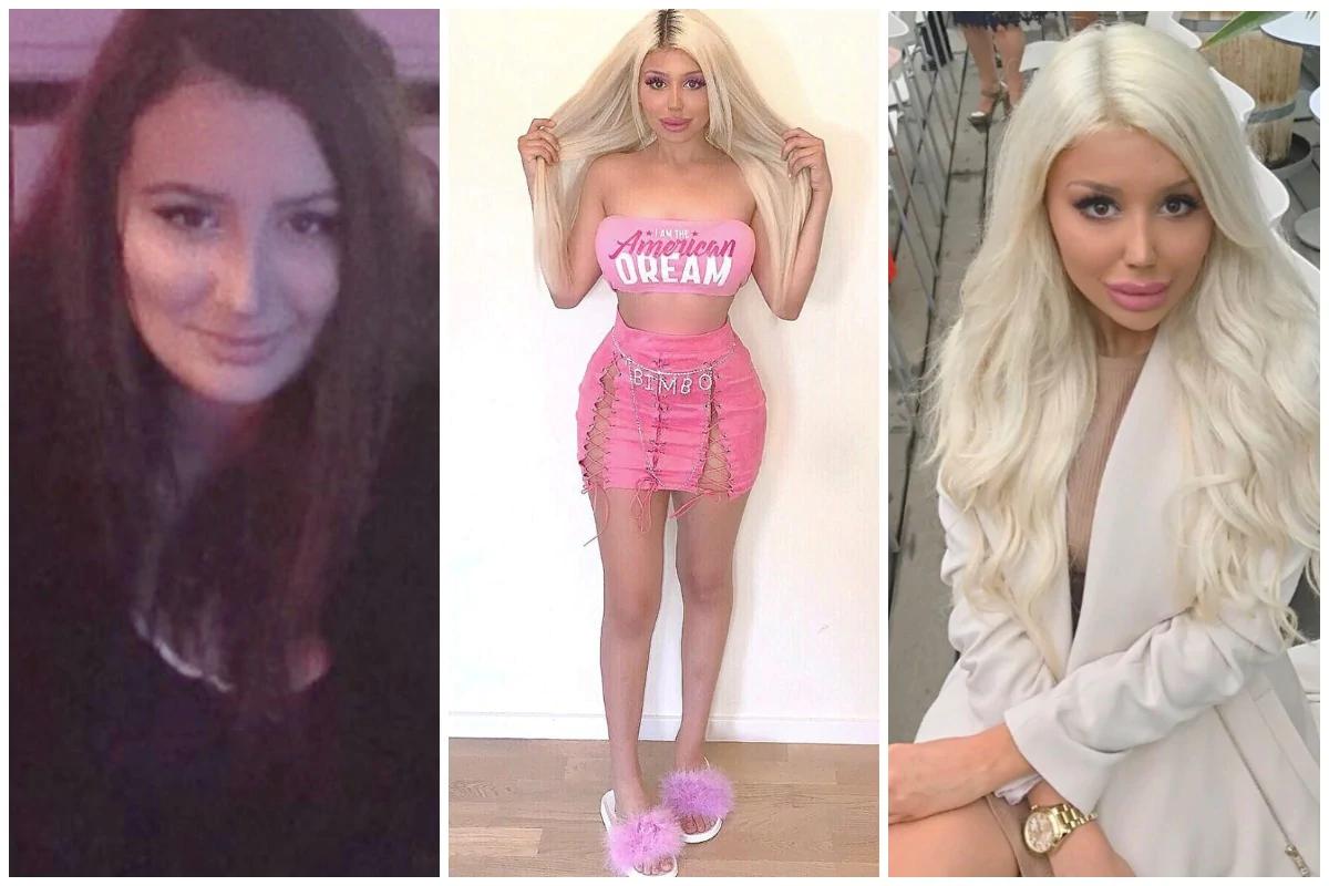 Картинка взята из открытого источника