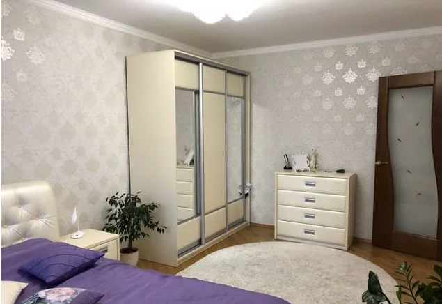 Фото на сайте.