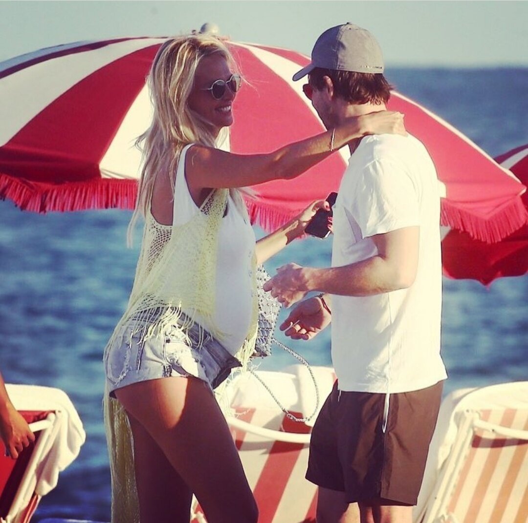 Из открытого источника