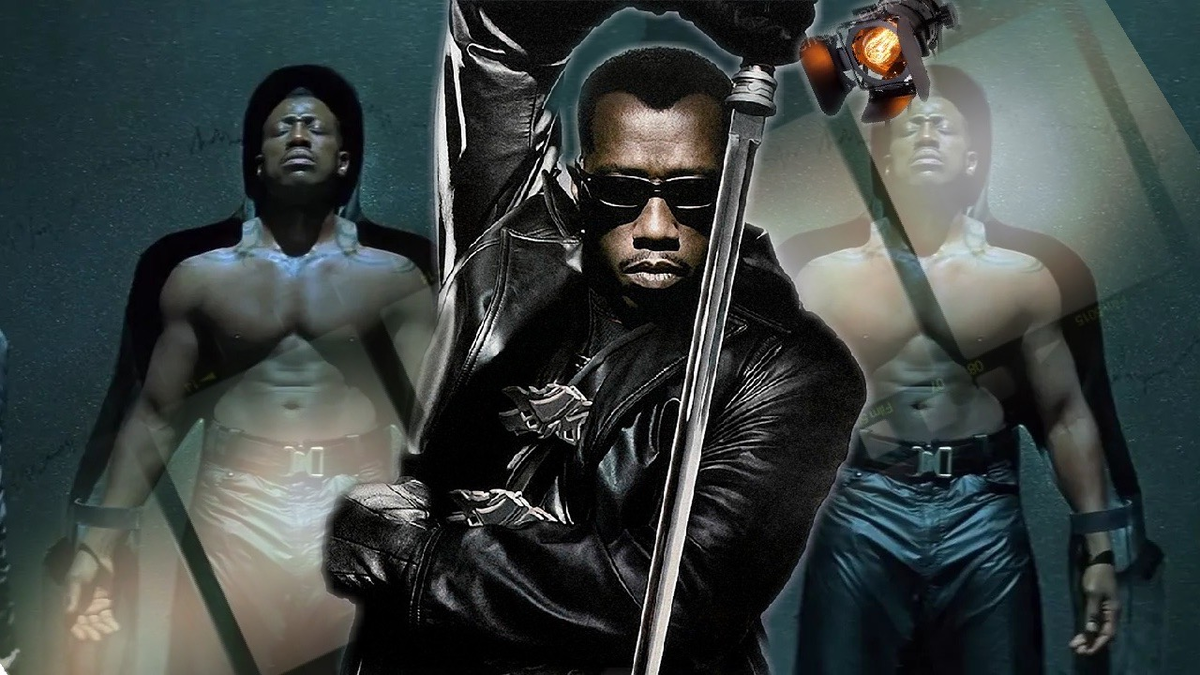 блэйд троица герои. хср блэйд. фрэнк блэйд. хср блэйд. хср блэйд.