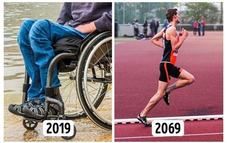 фото из интернета