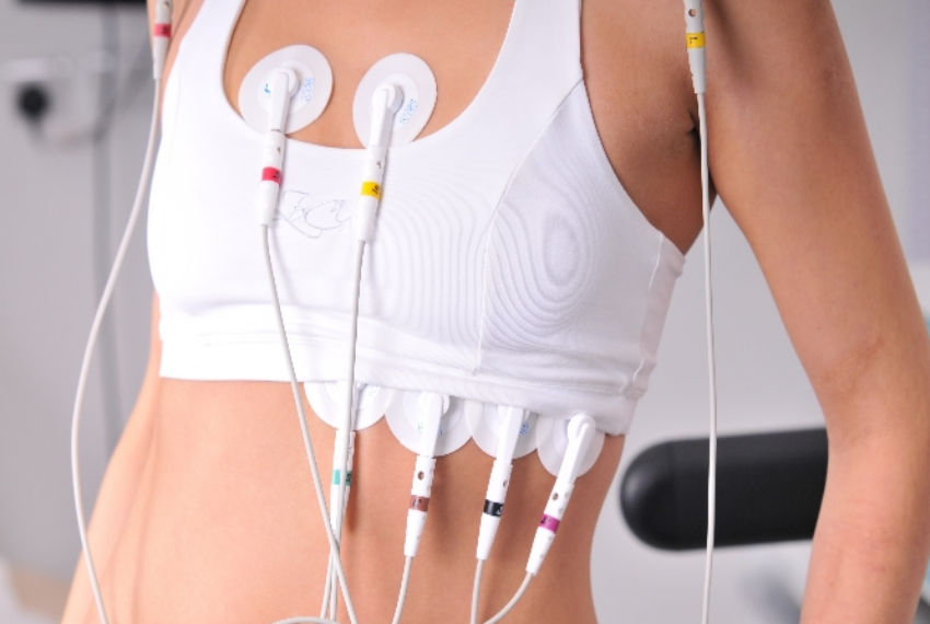 Фото с https://yellmed.ru. Вот так примерно это выглядит.