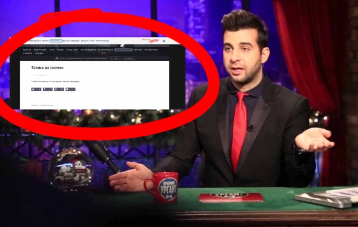 Димаш Кудайберген  снимется в программе «Вечерний Ургант» 