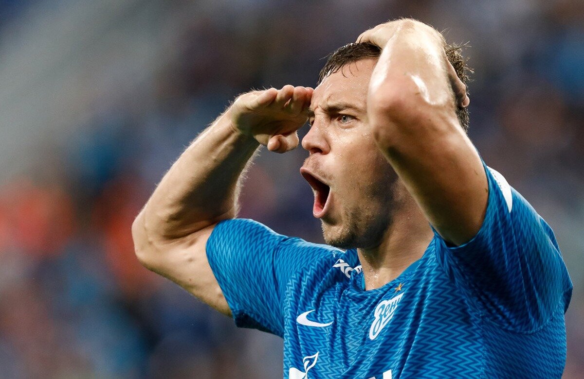 фото: football.ru