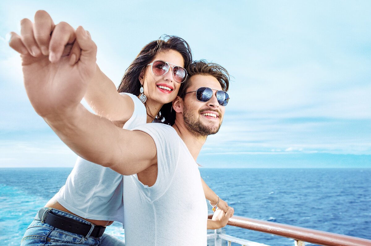 фото из интернета