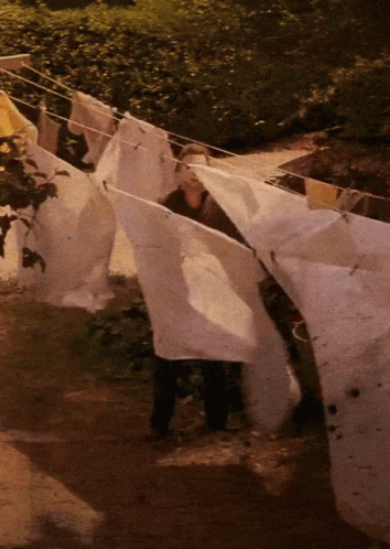 Источник: https://media1.tenor.com/images/86078a31a5f90d1c3a21dd11c364fb95/tenor.gif