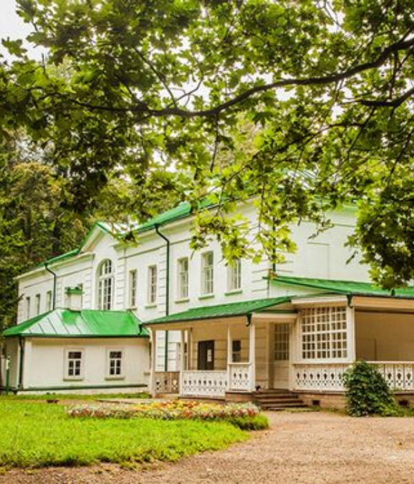 https://www.pinterest.ru/pin/523191681692845579/
