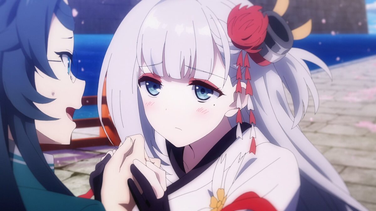 Йохан n0tail сундштайн фото. Киберспорт для детей в москве. Azur lane cleveland. Rays azure. Azure ray dota 2 состав.