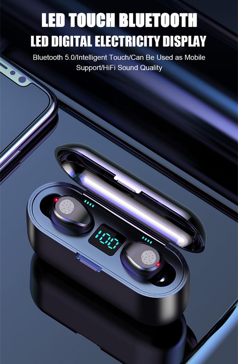 Источник фото сайт aliexpress.com