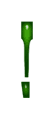 -7