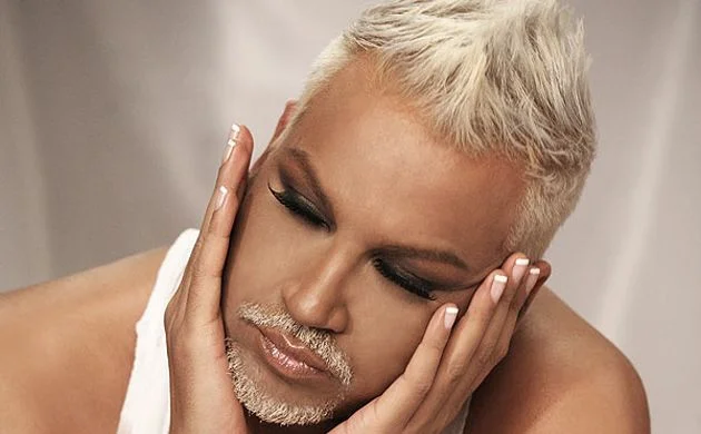 Картинка взята из открытого источника