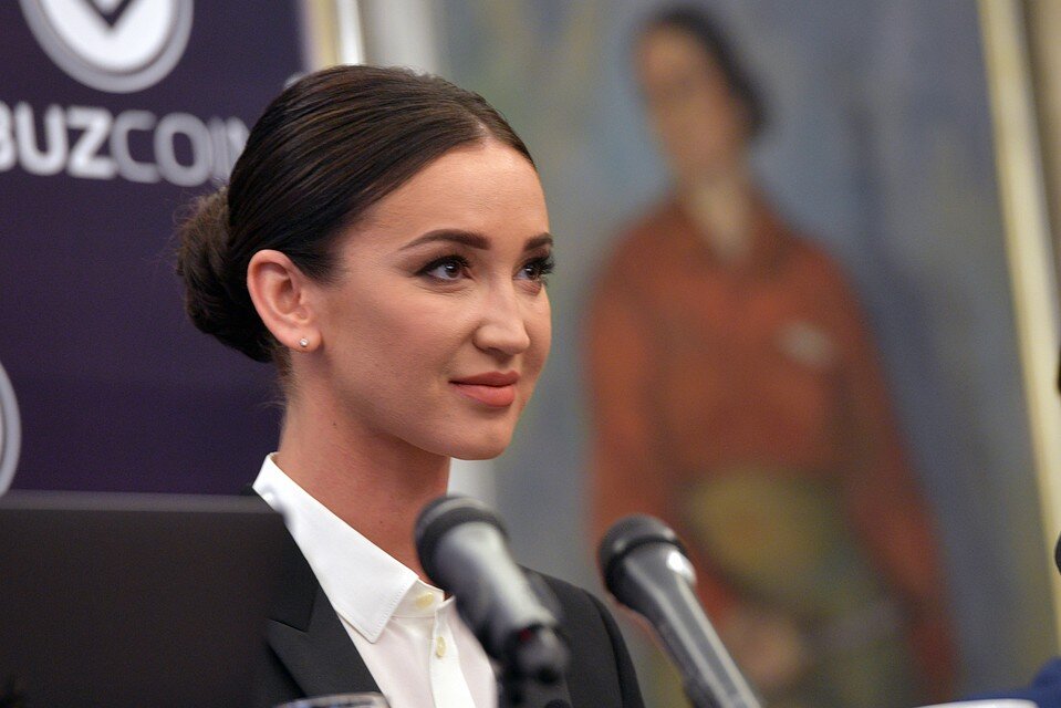 Фото взято из Гугл-картинок. 
 