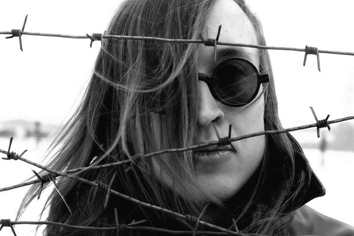 Источник: https://pbs.twimg.com/media/EEV1HdLW4AEJ8wz.jpg:large