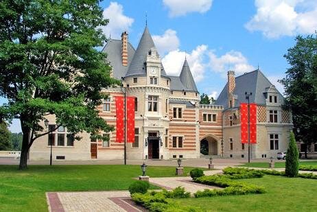 Взято из открытых источников 