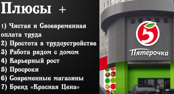 Что такое флорплан в пятерочке. Магазин Пятерочка плюс. Магазин плюс. Миссия Пятерочки магазина. Положительные стороны магазина.