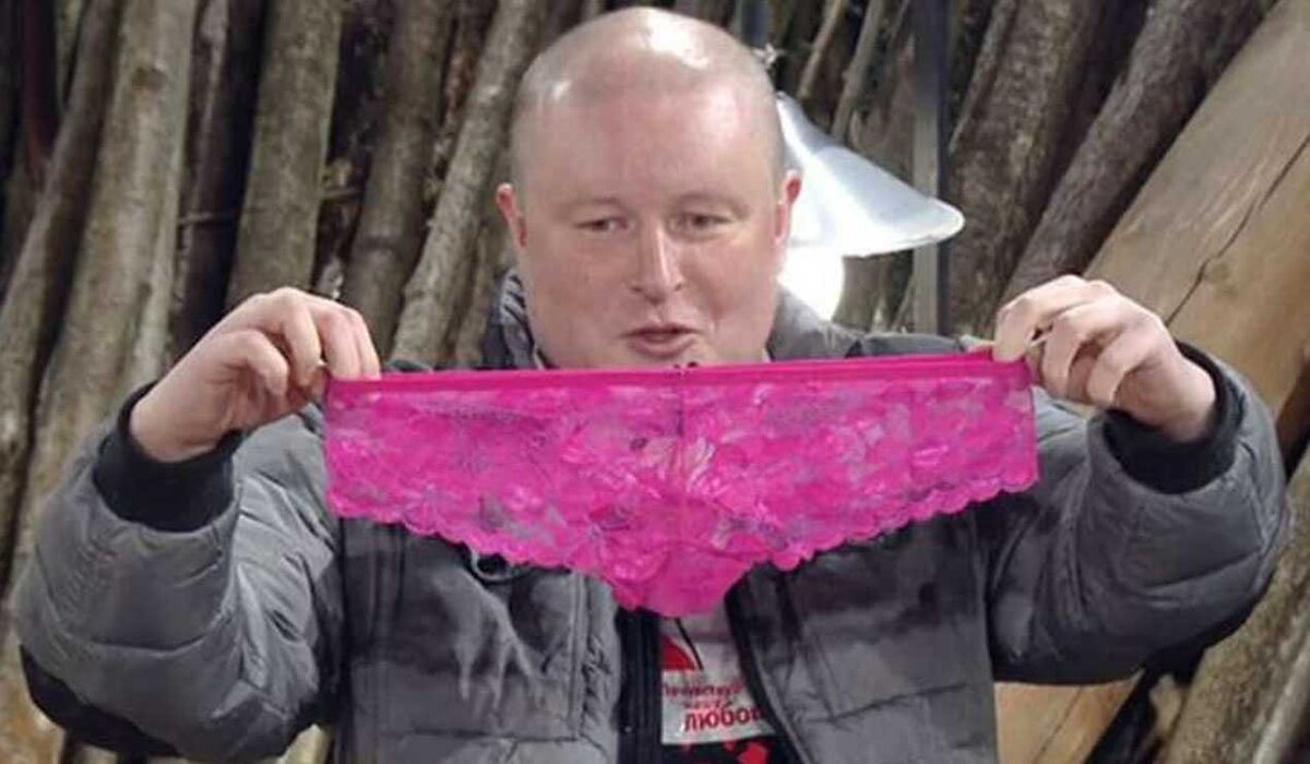 Яндекс фото