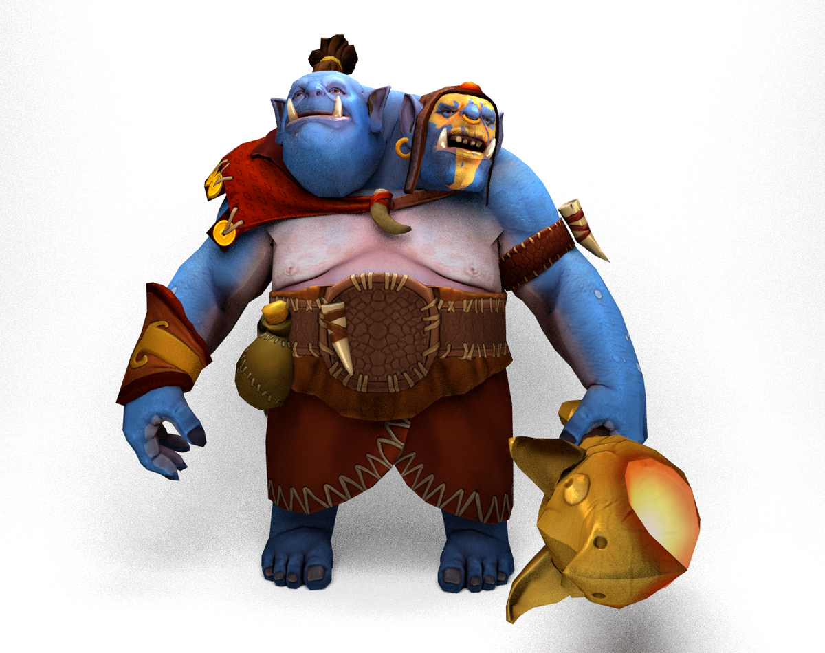 Изображение взято из Интернета.