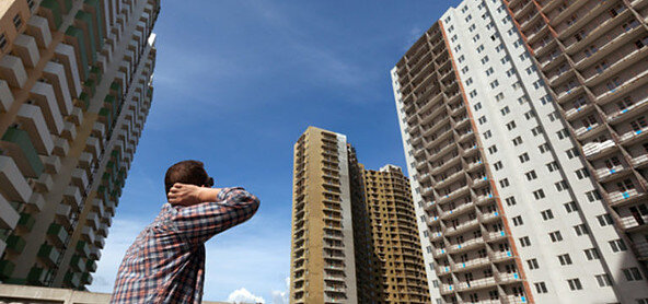 фото Яндекс