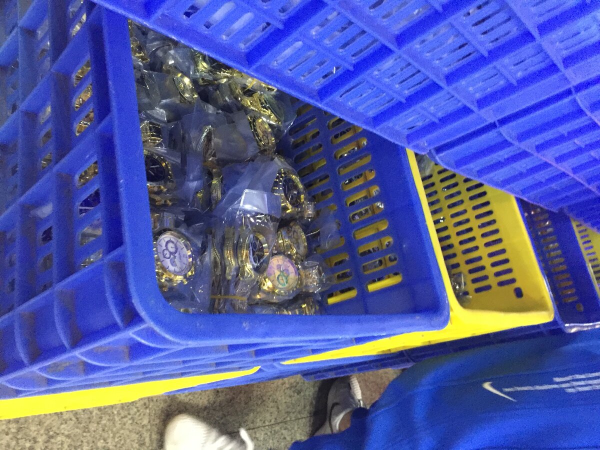 Вам сколько килограмм взвесить?