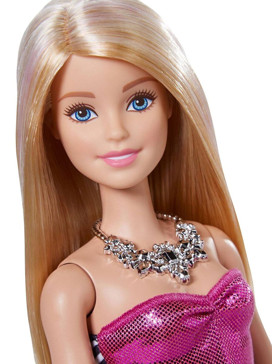 Фото из открытого источника Яндекс 