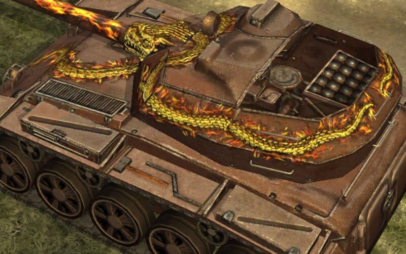 Wz пылающий wot. Вз пылающий блиц. Wz пылающий wot blitz. Wz blaze wot blitz. Wz 135g ft пылающий.