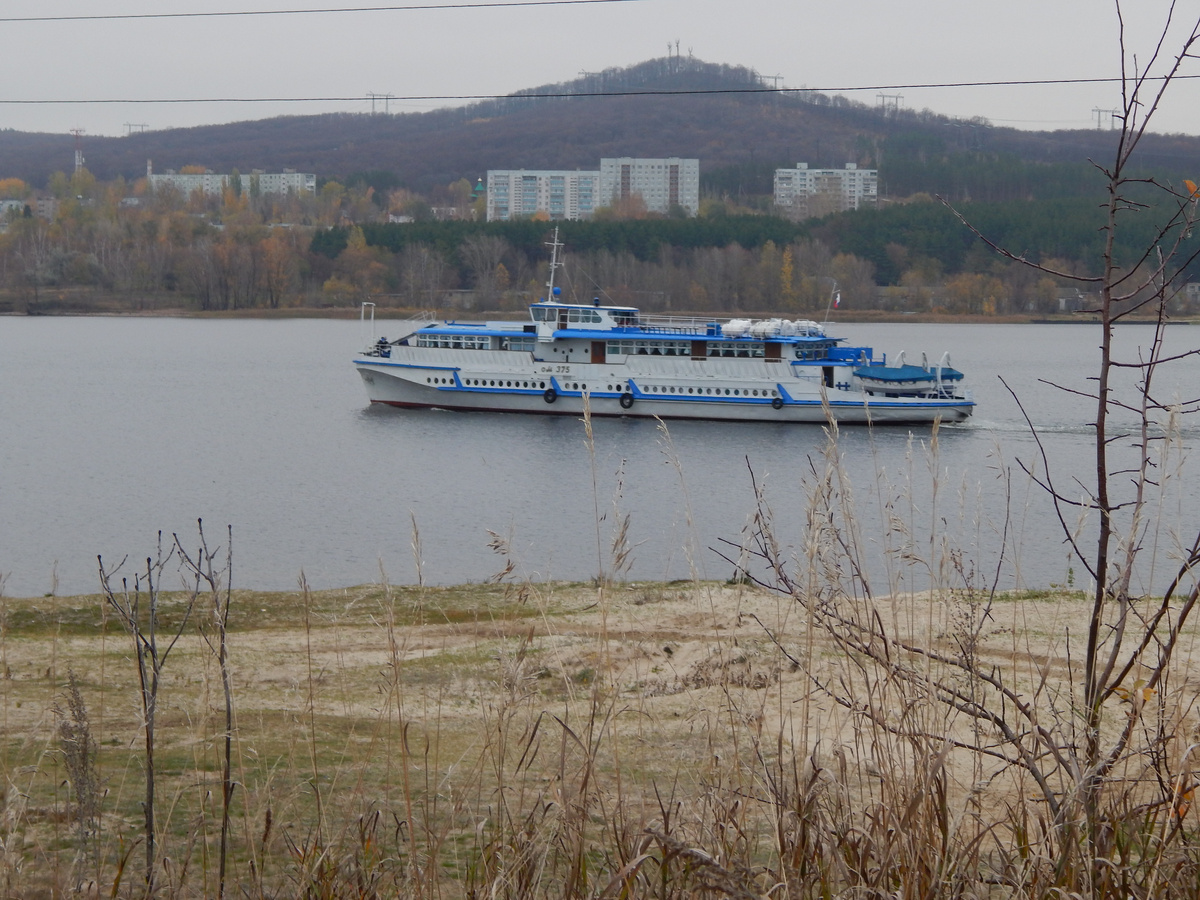 В этом году мой пароход уже ушел(((.