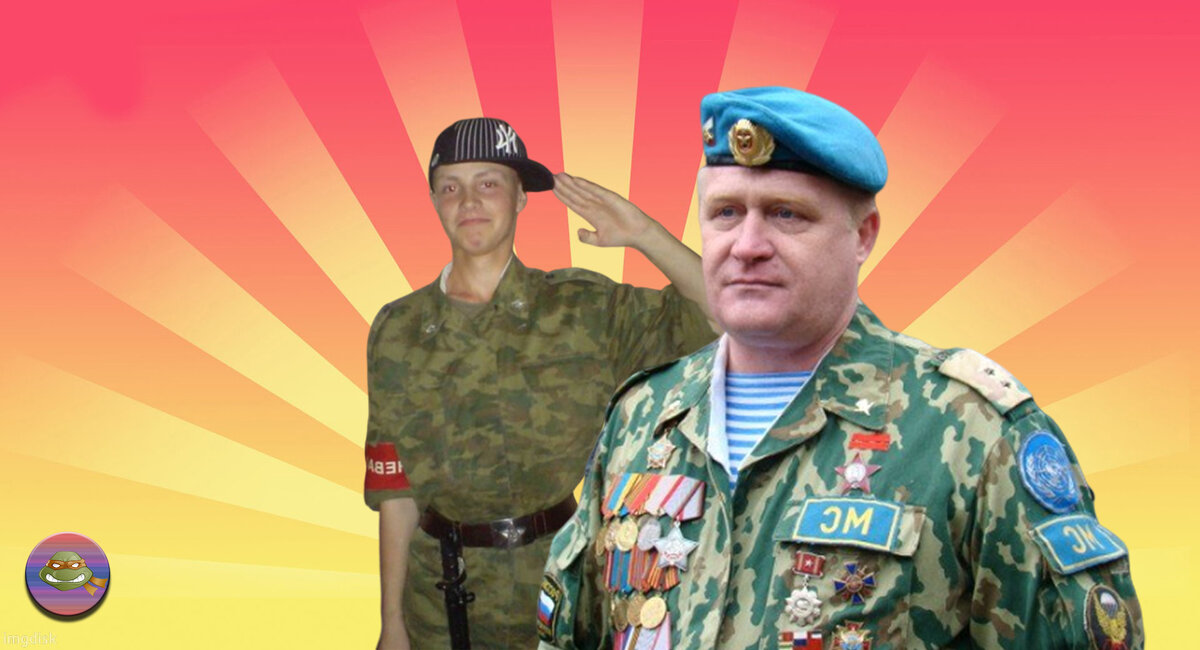 Старшина реалити шоу солдатки. Старшина из солдаток. Солдатки старшина. Солдатки старшина. Солдатки старшина.