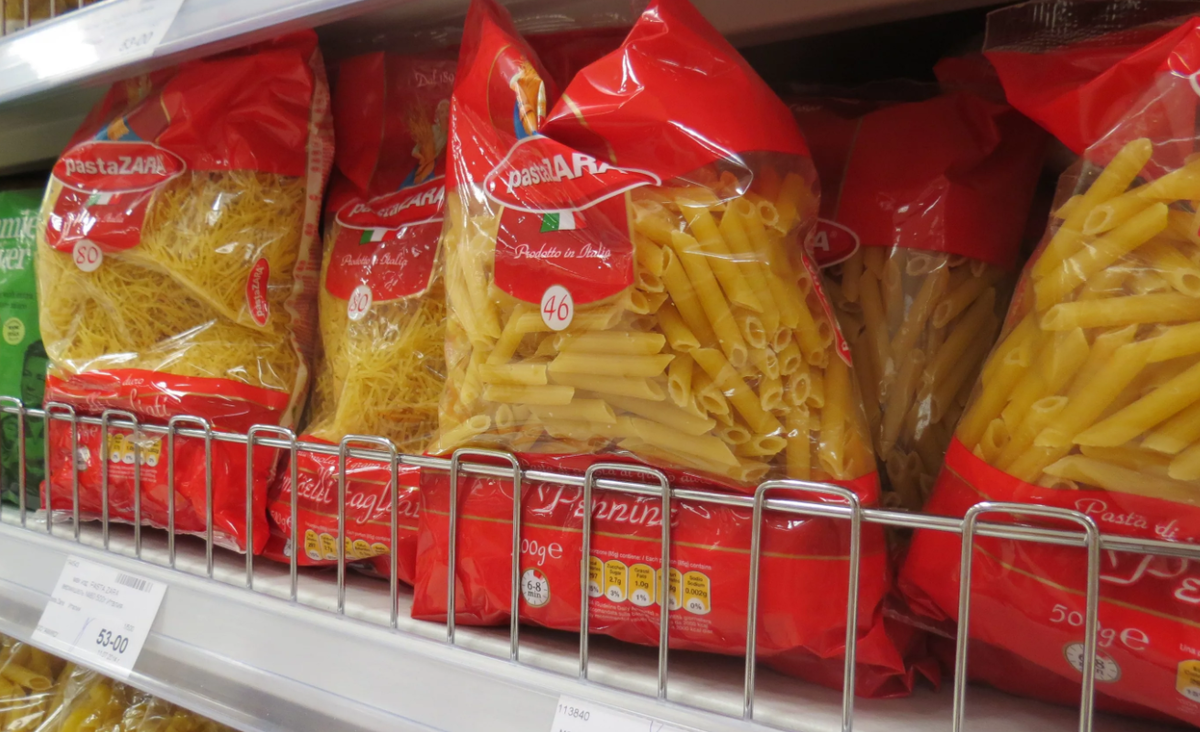 Фото взято с Яндекс Картинки и никак не относится к публикации. 