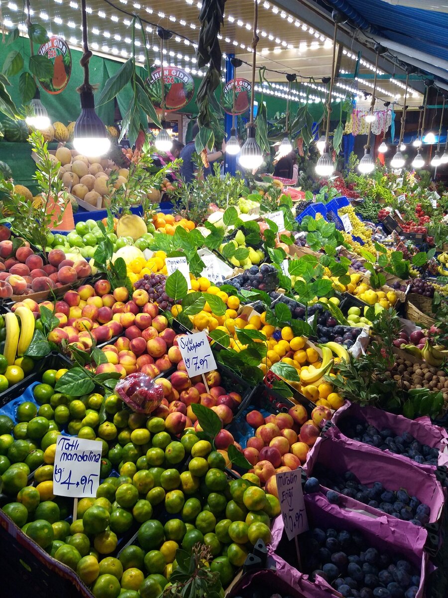 Фото из личного архива 