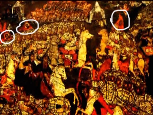 Взято с https://russianpulse.ru/img/https://cont.ws/uploads/pic/2019/9/0_89522_64111cbb.jpg