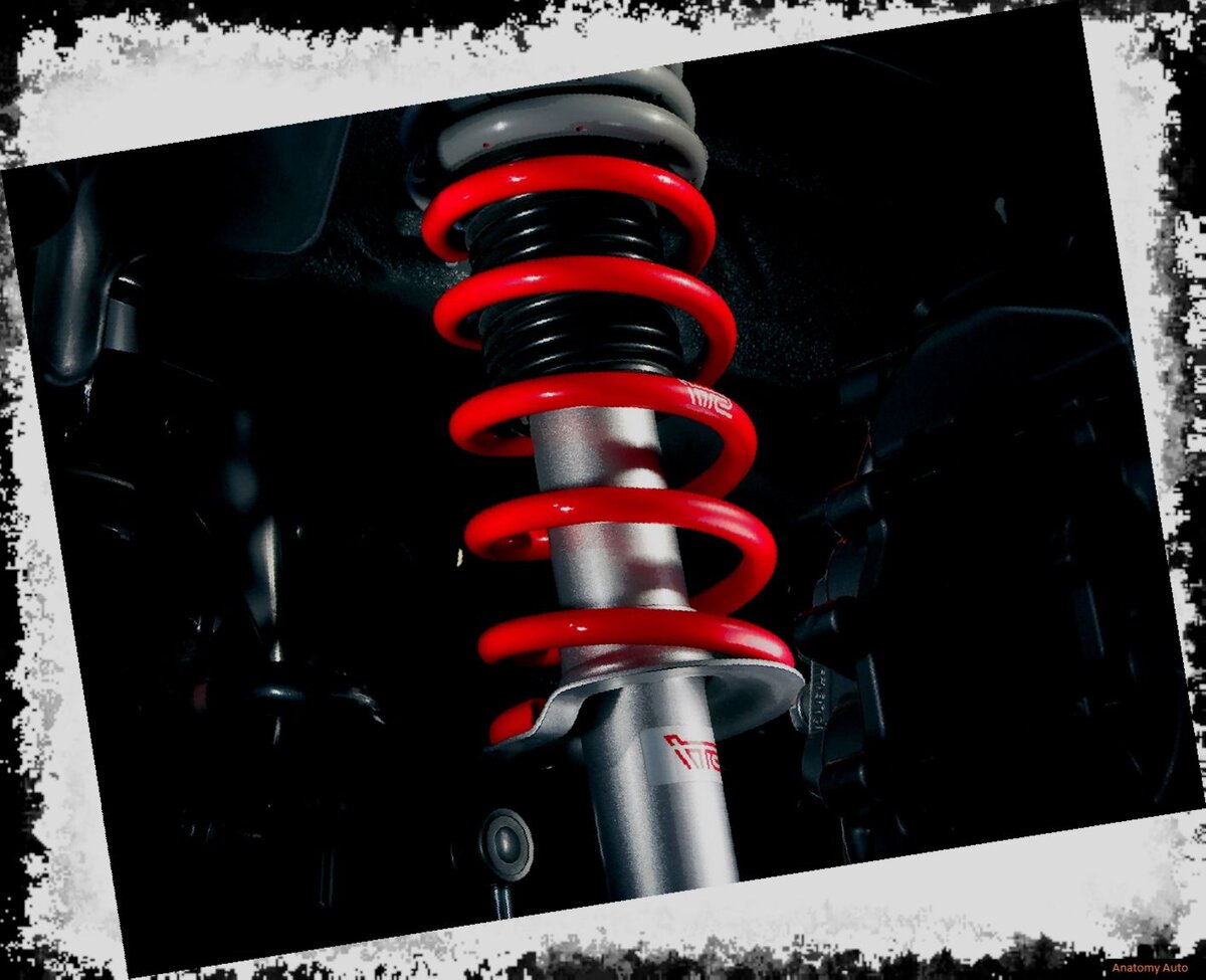 Топ амортизаторов для авто. Топ амортизаторов для авто. Амортизаторы sachs гидравлические. Амортизаторы производители рейтинг. Амортизаторы subaru wrx sti.